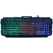 Fantech K511 Fantech Gaming Keyboard