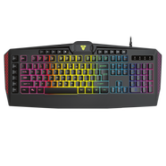 Fantech K513 Wired Keyboard