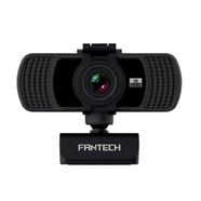 Fantech Luminous C31 QHD 2K Webcam