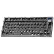 Fantech MAXFIT81 MK910 Gaming Keyboard Barebone Version