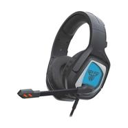 Fantech MH84 Wired Headphone