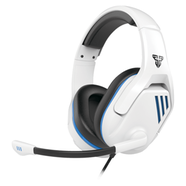 Fantech MH86 Space Edition Wired Headphone