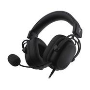 Fantech MH90 Wired Headphone