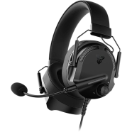 Fantech MH91 Wired Headphone image