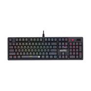 Fantech MK851 RGB Pro Gaming Mechanical Keyboard