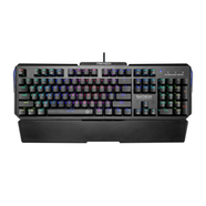 Fantech MK882 RGB Pro Gaming Mechanical Keyboard