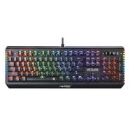 Fantech MK884 RGB Pro Gaming Mechanical Keyboard
