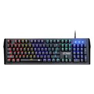 Fantech MK885 RGB Pro Mechanical Keyboard