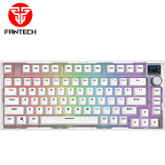 Fantech MK910 ABS Space Mechanical Keyboard