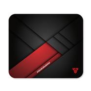 Fantech MP356 Gaming Mouse Pad image