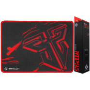 Fantech MP35 Mousepad image