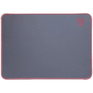 Fantech MP35 Sakura Mousepad image