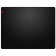 Fantech MP453 Mousepad