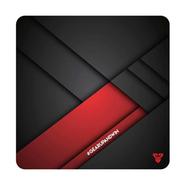 Fantech MP456 Gaming Mouse Pad image