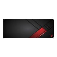 Fantech MP806 Gaming Mouse Pad