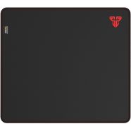 Fantech MPC450 Mousepad image