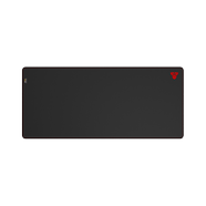 Fantech MPC900 Mousepad image