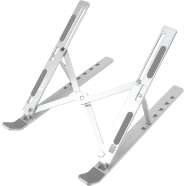 Fantech NS11 Silver Laptop Stand