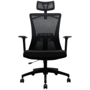 Fantech OC-A258 Office Chair icon