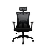 Fantech OC-A258 Office Chair