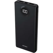 Fantech S2 10000mAh Power Bank