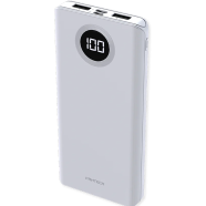 Fantech S2 10000mAh Power Bank image