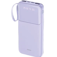 Fantech S3 10000mAh Power Bank image