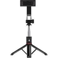 Fantech SS100 Black Selfie Stand