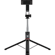 Fantech Selfie Stand SS170 Black