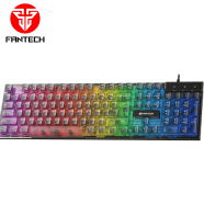 Fantech Shikari K515 Gaming Keyboard