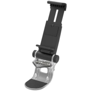 Fantech Smart Gaming Grip 