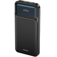 Fantech T2 10000mAh Power Bank
