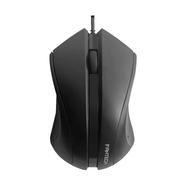 Fantech T533 Wired Mouse image