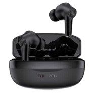 Fantech TX-1 PRO Blutooth TWS Earphones image