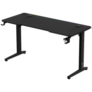 Fantech Tigris GD214 Gaming Desk image