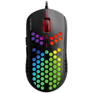 Fantech UX2 Wired Mouse image