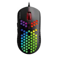 Fantech UX2 Wired Mouse image