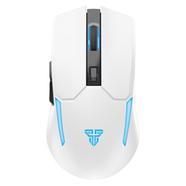 Fantech VENOM II WGC2 Space Edition Wireless Gaming Mouse - White