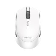 Fantech W190 Space Edition Wireless Mouse Dual Mode
