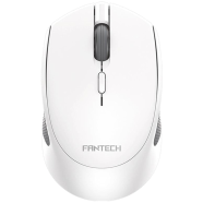 Fantech W190 Space Edition Wireless Mouse Dual Mode