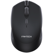 Fantech W190 Wireless Mouse Dual Mode