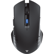 Fantech WG12RS Wireless Silent Gaming Mouse