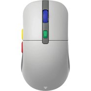 Fantech WG9S Super Maxfit Wireless Mouse