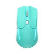 Fantech WGC2 Mint Edition Wireless Mouse