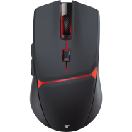 Fantech WGC3 Wireless Mouse