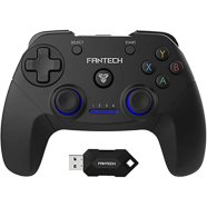 Fantech WGP12 Wireless Gaming Controller