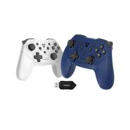 Fantech WGP13 Wireless Gaming Controller (WH And BL)