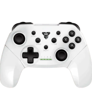 Fantech WGP13 Wireless Gaming Controller image