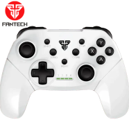 Fantech WGP13 Wireless Gaming Controller