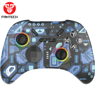 Fantech WGP15 Polaris Blutooth Gaming Controller